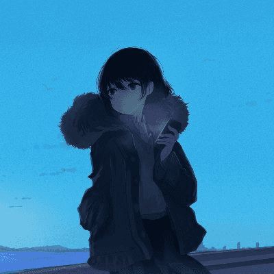 Ammar Haddadi's avatar